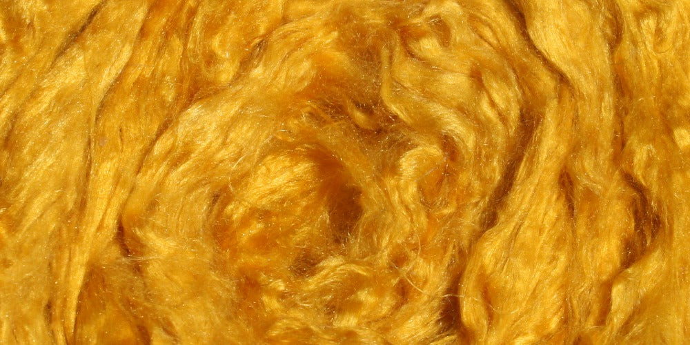 Yellow 2R