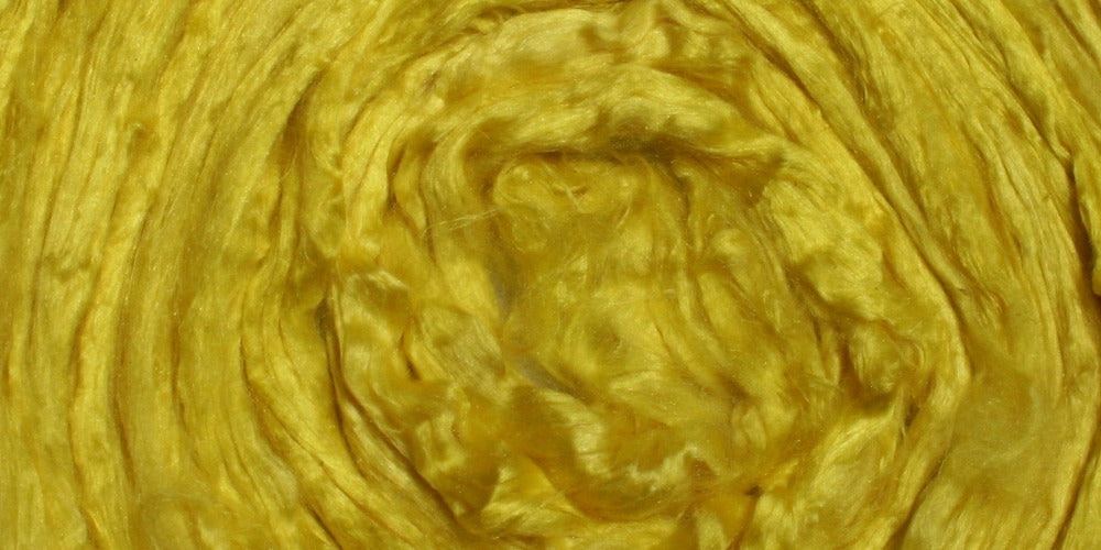Yellow 4G