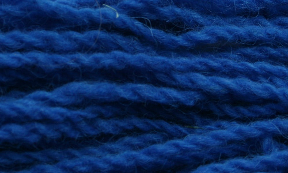 Bluegum