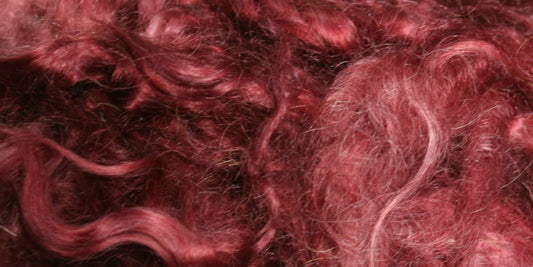 CRANBERRY