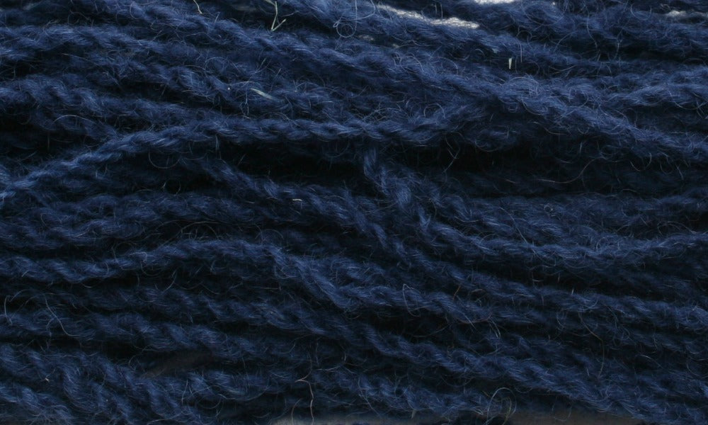 Indigo