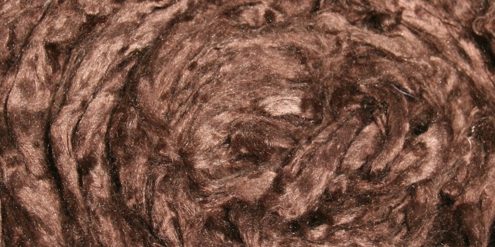 Brown B