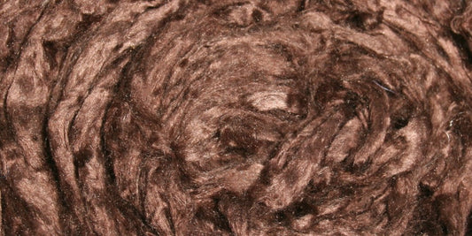 Brown B