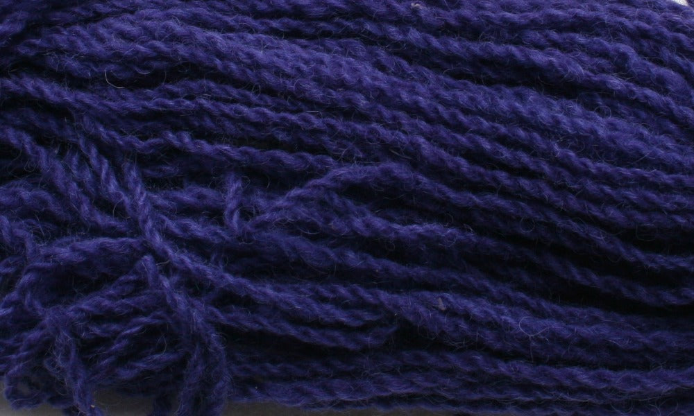 Mulberry