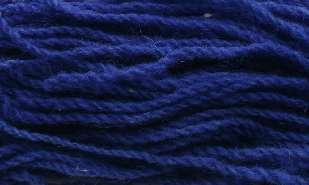 Myrtle