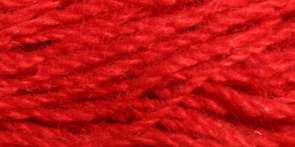 All in One Optilan Bright Red