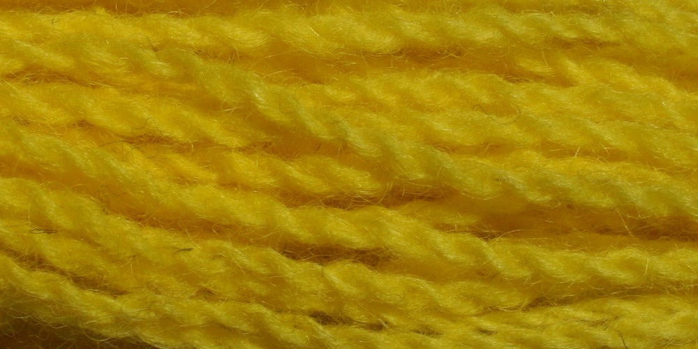 Optilan Bright Yellow