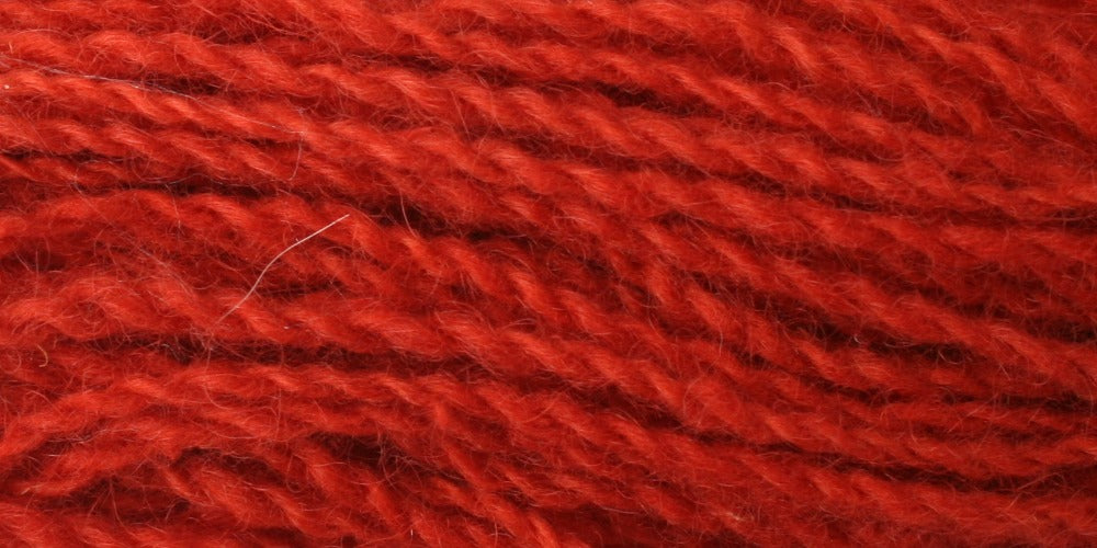 Optilan Fast Red