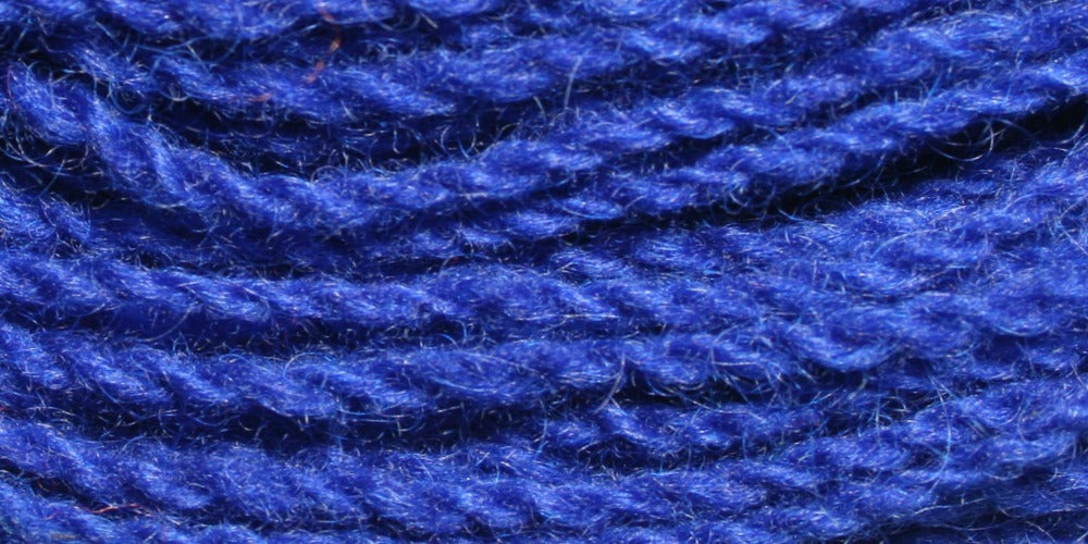 Optilan Royal Blue