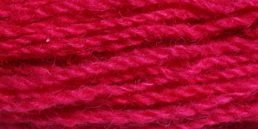 All in One Telon Brilliant Red