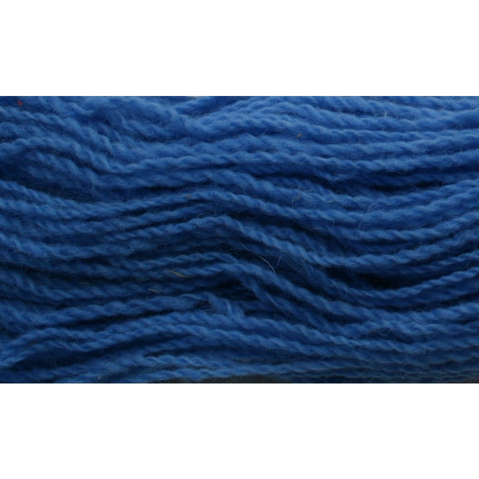 Cornflower Originals Dyes