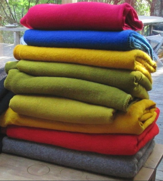 Acid Dyes