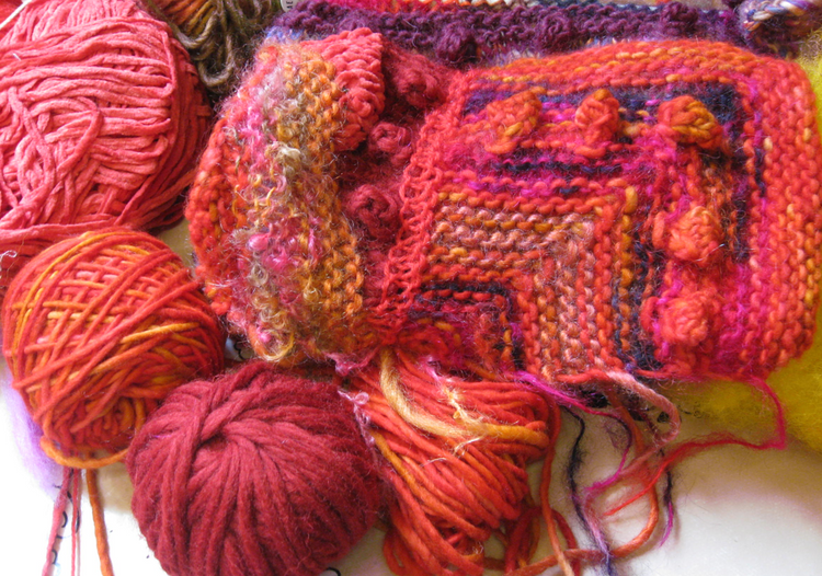 Lanasets Dyes