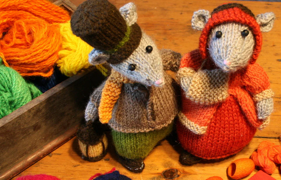 All in One Acid Dyes