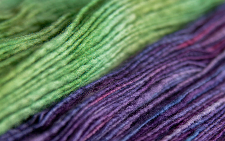 All in One Acid Dyes