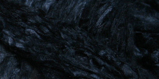 Black B