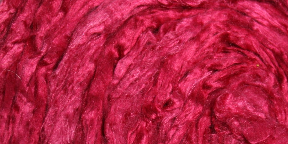 Bordeaux B