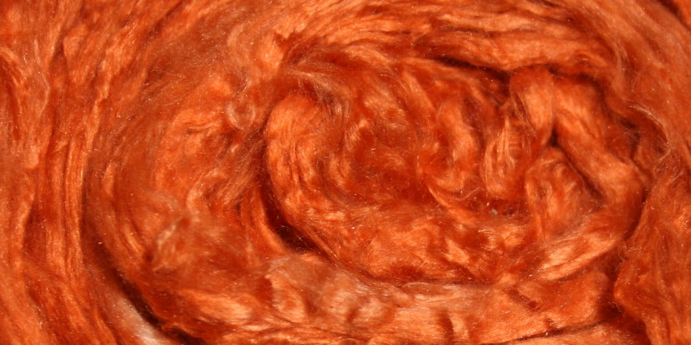 Orange R
