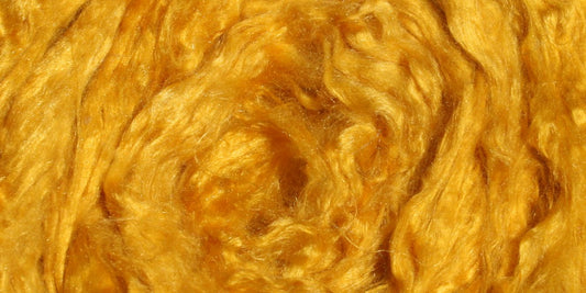 Yellow 2R