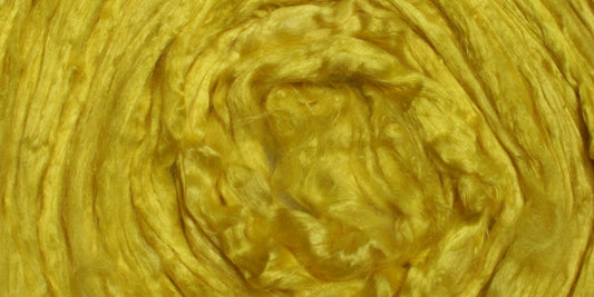 Yellow 4G