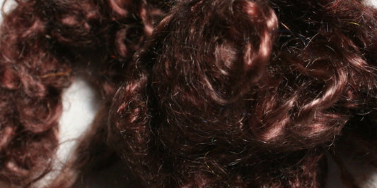 All in One Lanasyn Dark Brown