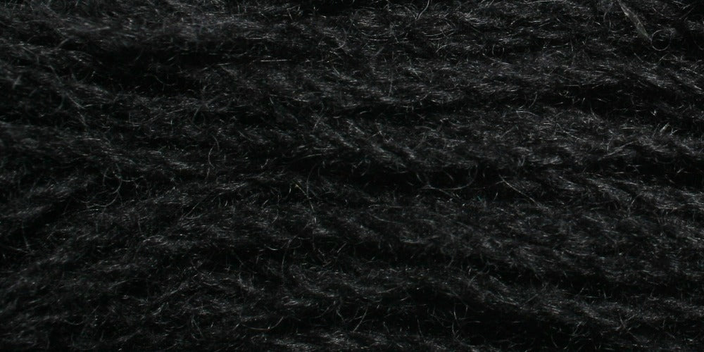 Black B