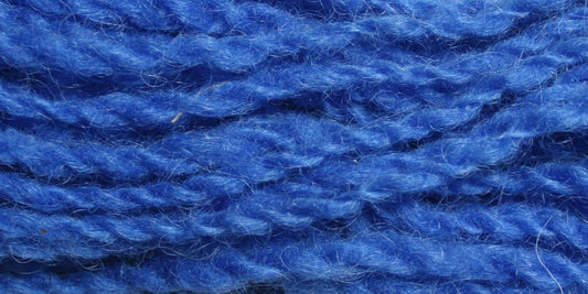 Blue 2R