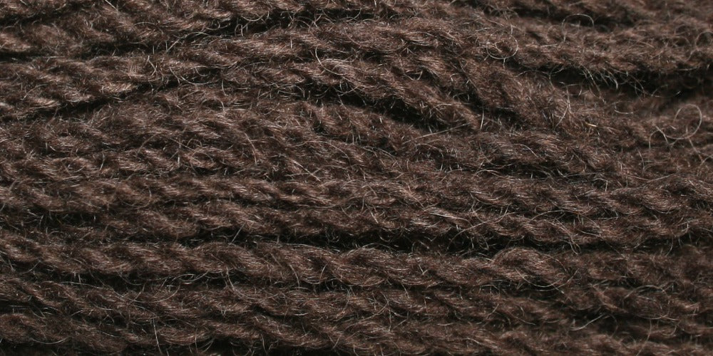 Brown B