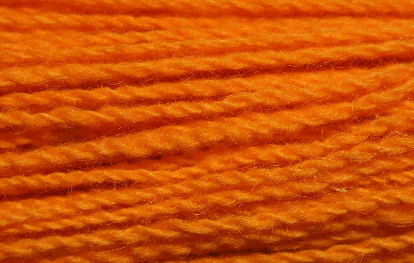 CITRUS
