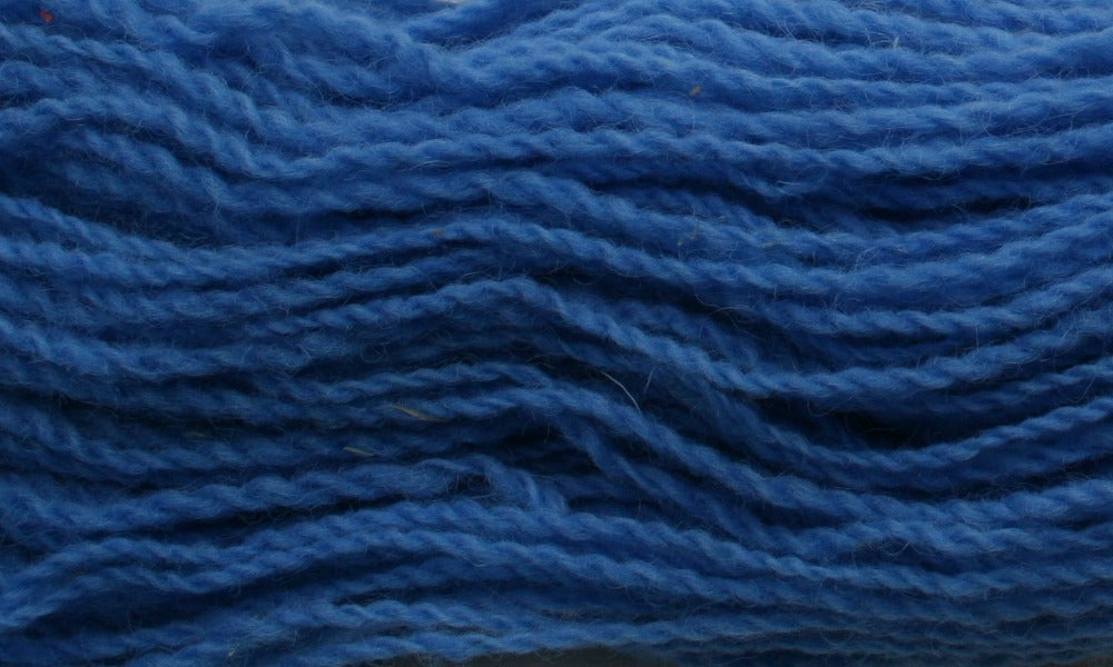 Cornflower