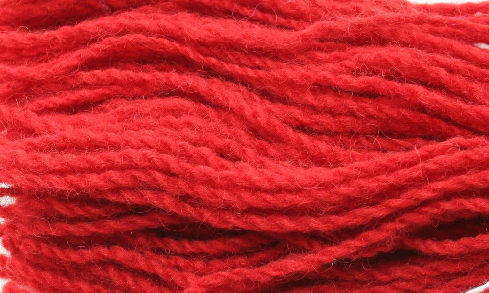 Crabapple