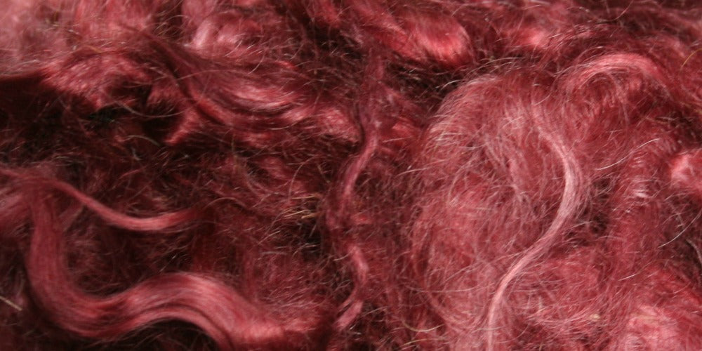 CRANBERRY