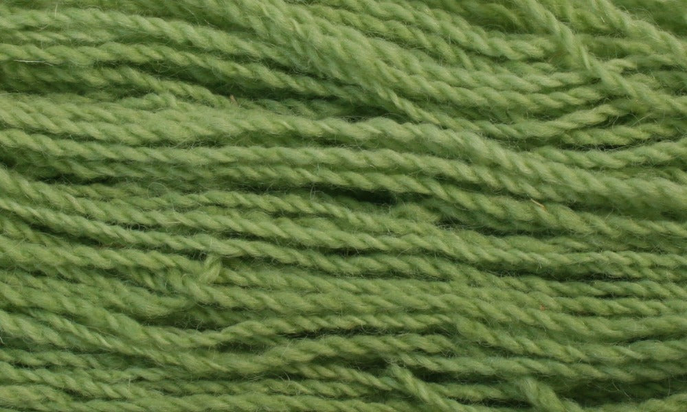 IVY