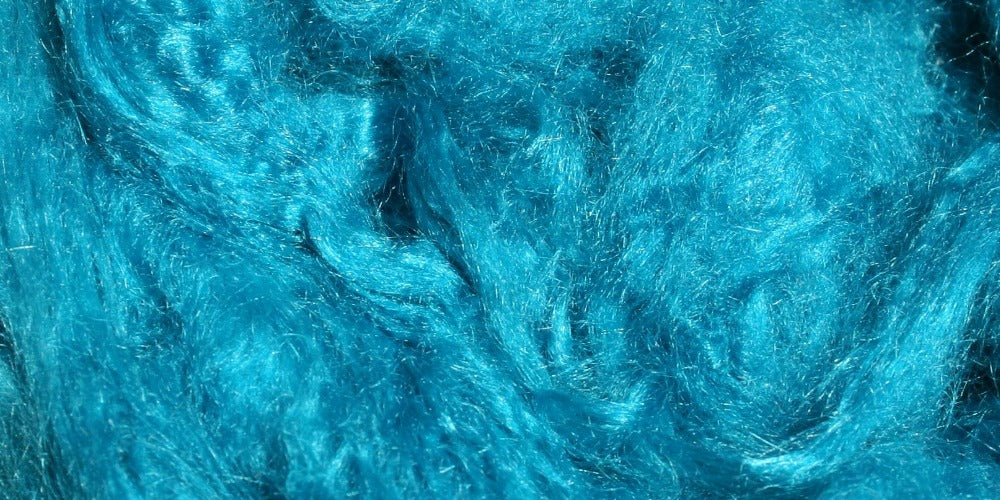 Blue 5G