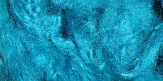 Blue 5G