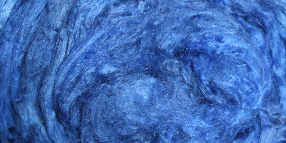 Blue 2R