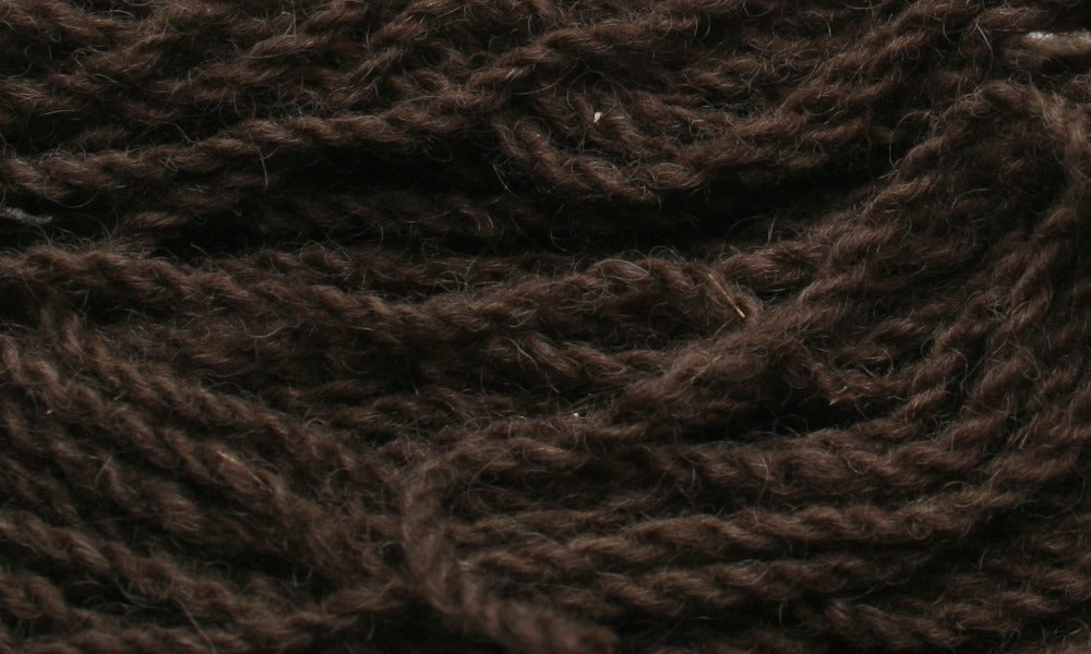 Logwood