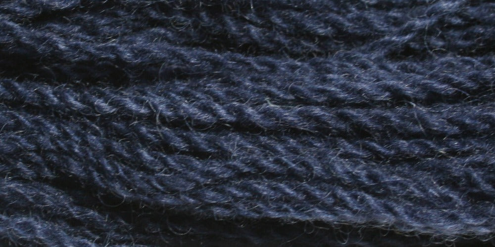 Navy R