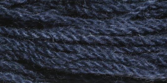 Navy R