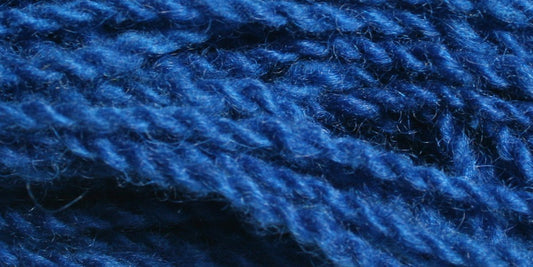 All in One Nylosan Deep Blue