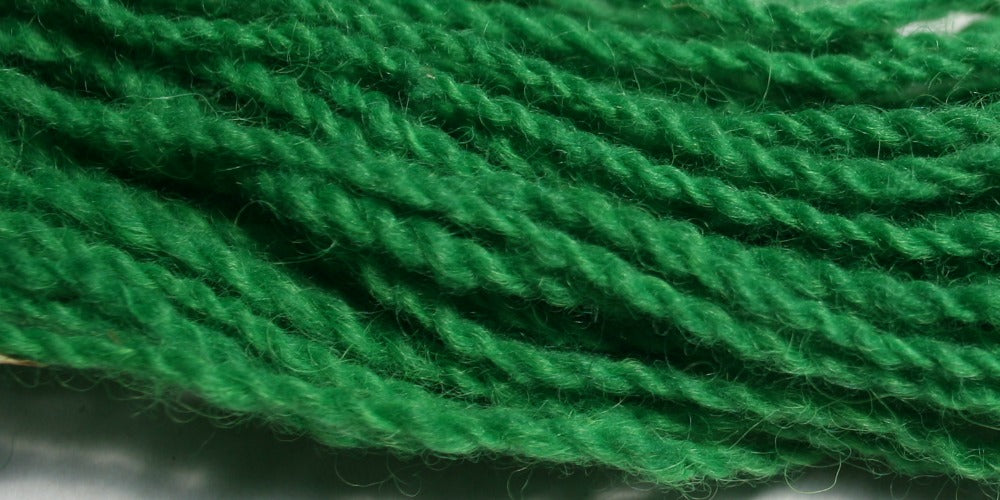 All in One Nylosan Fluro Green