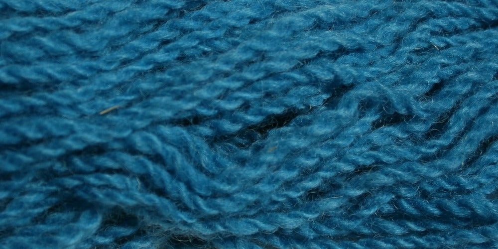 All in One Nylosan Turquoise