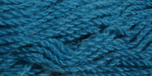 All in One Nylosan Turquoise
