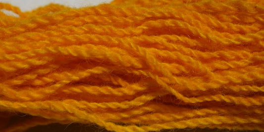 All in One Nylosan Yellow SL