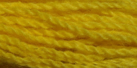 Optilan Bright Yellow