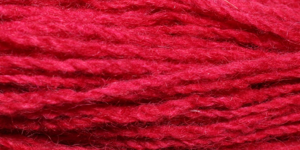 Optilan Dark Red