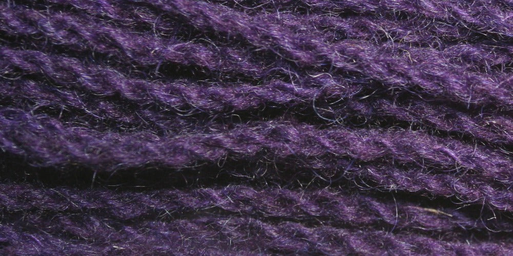 Optilan Dark Violet