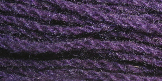 Optilan Dark Violet