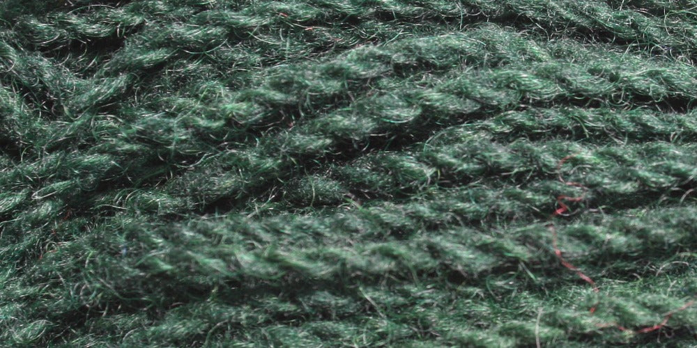 Optilan Emerald Green