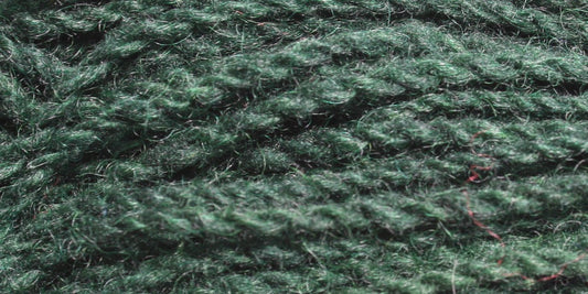 Optilan Emerald Green